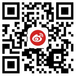 HB火博体育·(中国)官方网站
