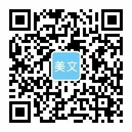HB火博体育·(中国)官方网站
